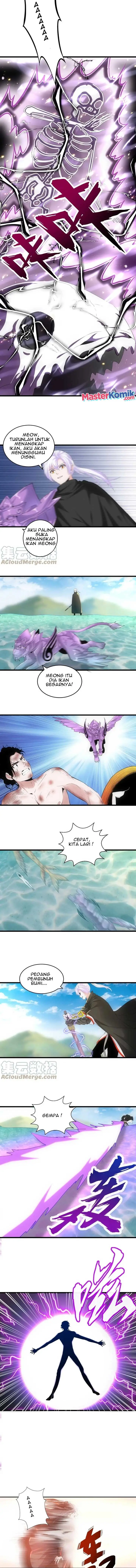 image-komik-eternal-first-god-chapter-82-3/10