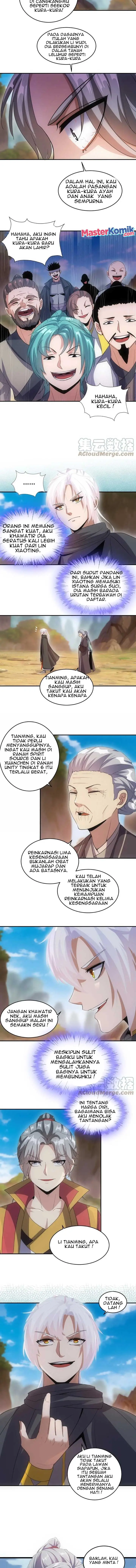 image-komik-eternal-first-god-chapter-82-5/10