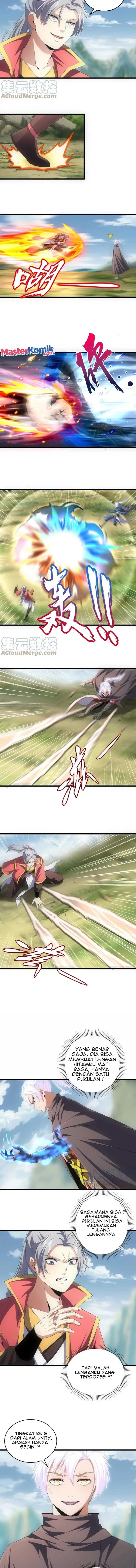 image-komik-eternal-first-god-chapter-82-6/10