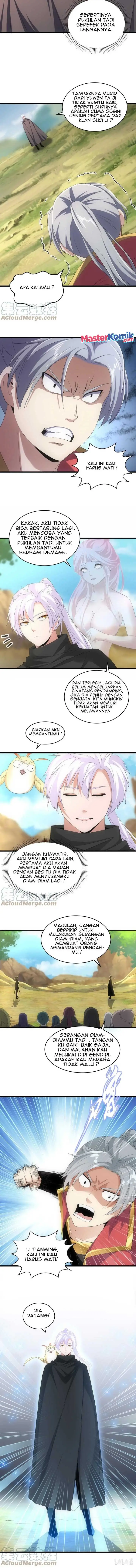 image-komik-eternal-first-god-chapter-82-7/10