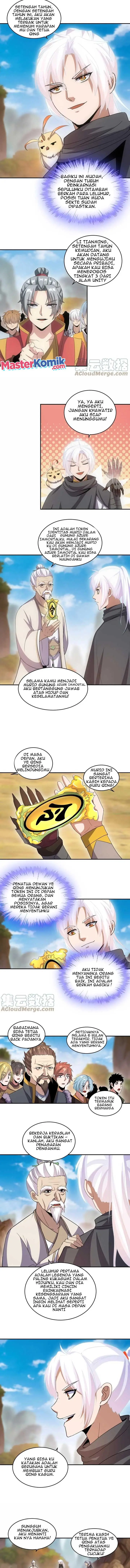 image-komik-eternal-first-god-chapter-83-4/10