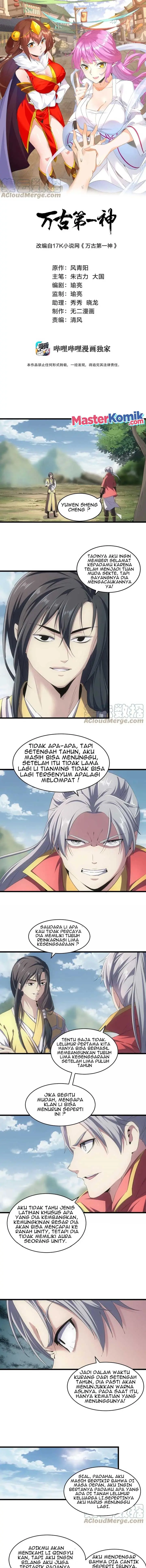 image-komik-eternal-first-god-chapter-84-1/10