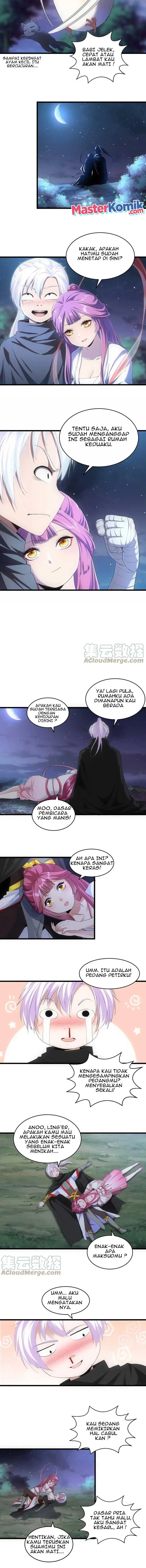 image-komik-eternal-first-god-chapter-84-3/10