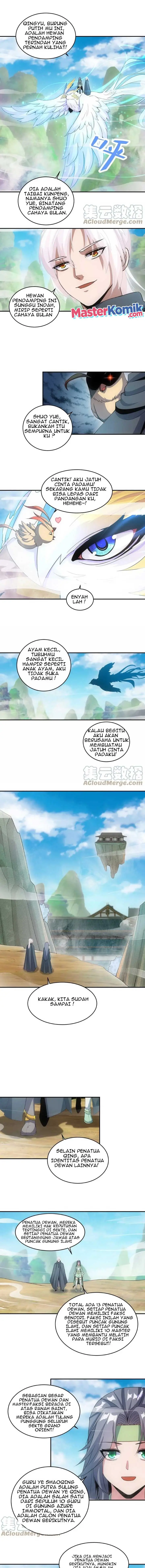 image-komik-eternal-first-god-chapter-84-5/10