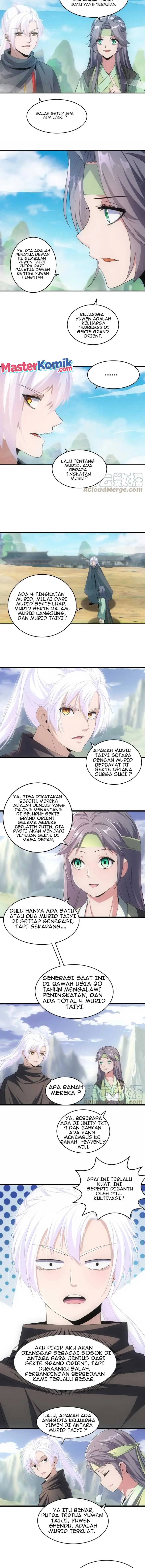 image-komik-eternal-first-god-chapter-84-6/10