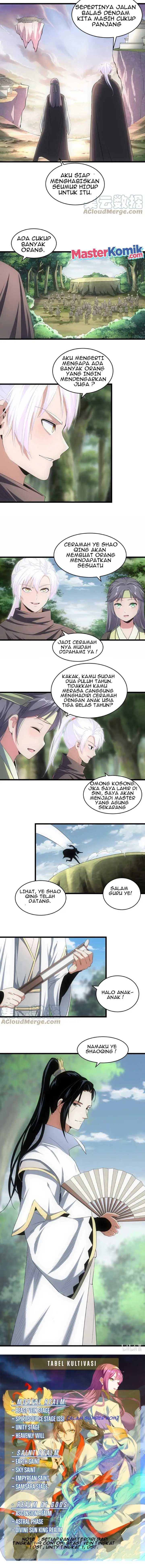 image-komik-eternal-first-god-chapter-84-7/10