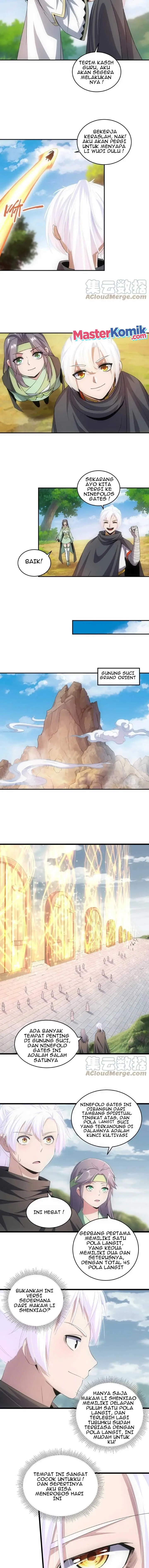 image-komik-eternal-first-god-chapter-85-6/11