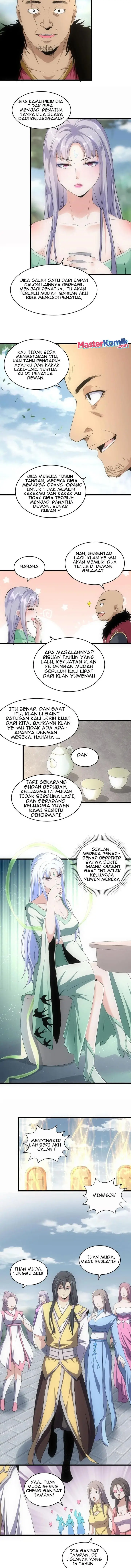 image-komik-eternal-first-god-chapter-86-2/10