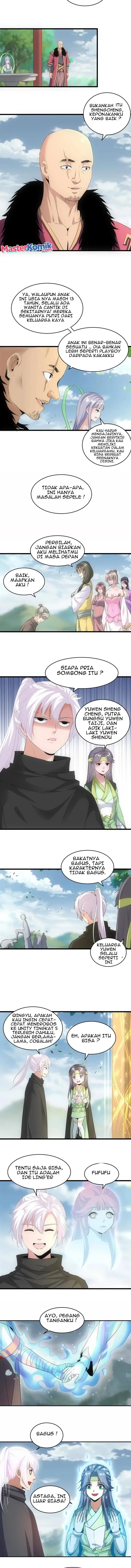 image-komik-eternal-first-god-chapter-86-3/10