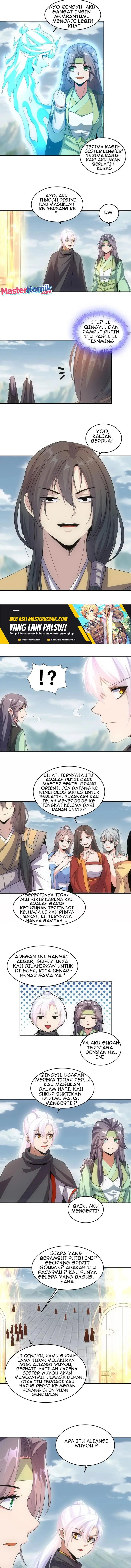 image-komik-eternal-first-god-chapter-86-4/10