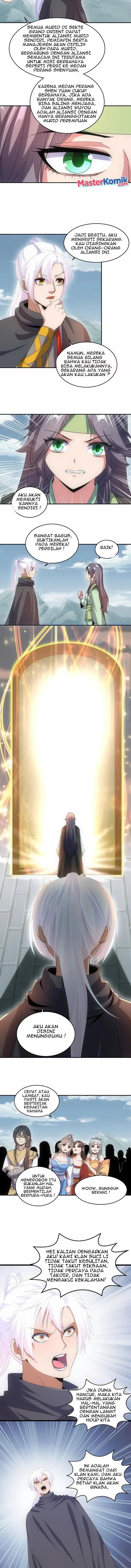 image-komik-eternal-first-god-chapter-86-5/10