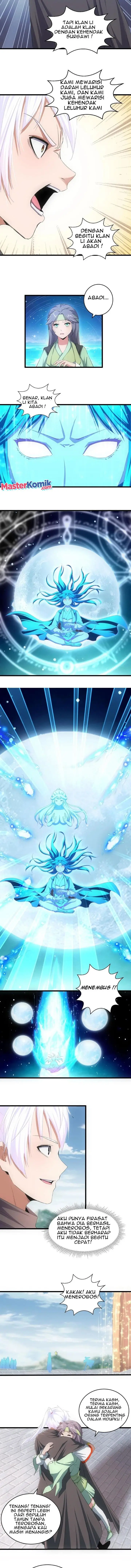 image-komik-eternal-first-god-chapter-86-6/10