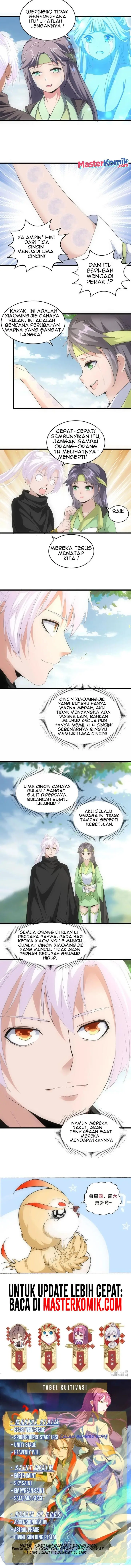 image-komik-eternal-first-god-chapter-86-7/10