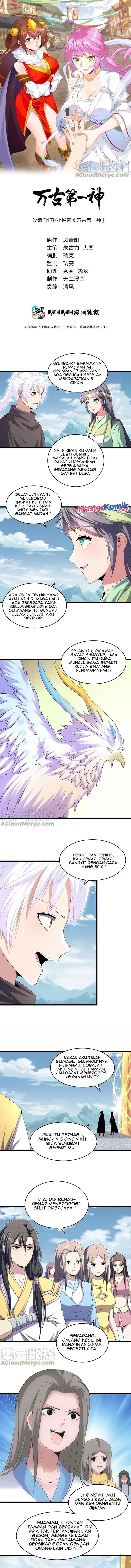 image-komik-eternal-first-god-chapter-87-1/10
