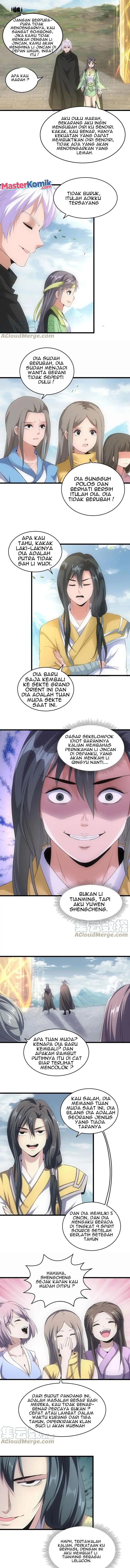 image-komik-eternal-first-god-chapter-87-2/10
