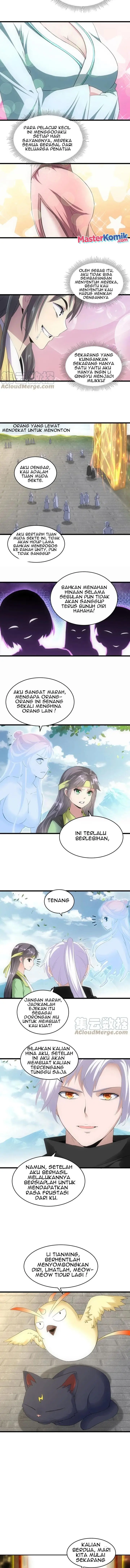 image-komik-eternal-first-god-chapter-87-3/10