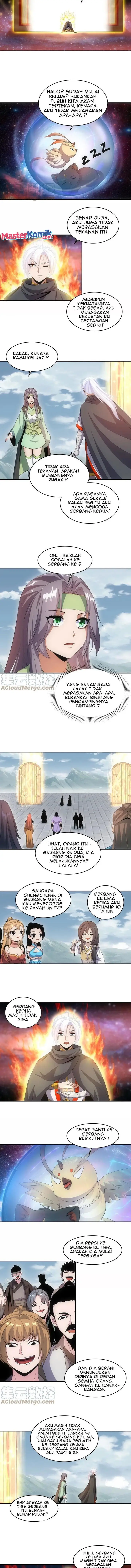 image-komik-eternal-first-god-chapter-87-4/10