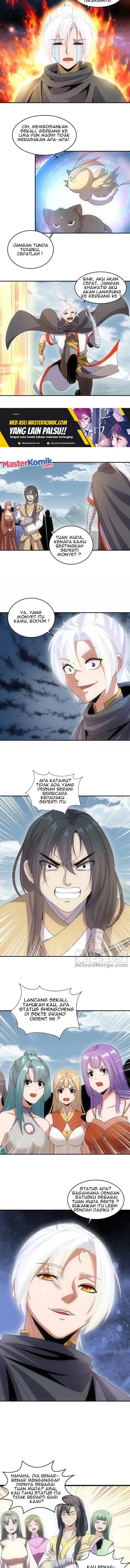 image-komik-eternal-first-god-chapter-87-5/10
