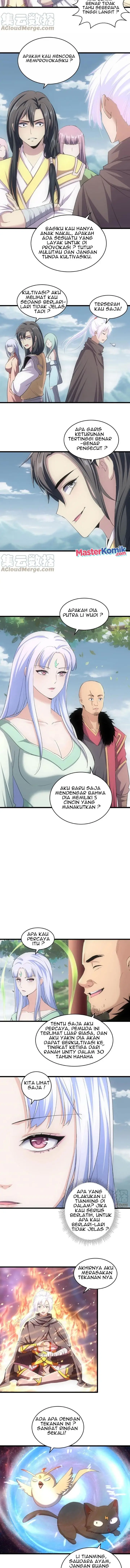 image-komik-eternal-first-god-chapter-87-6/10