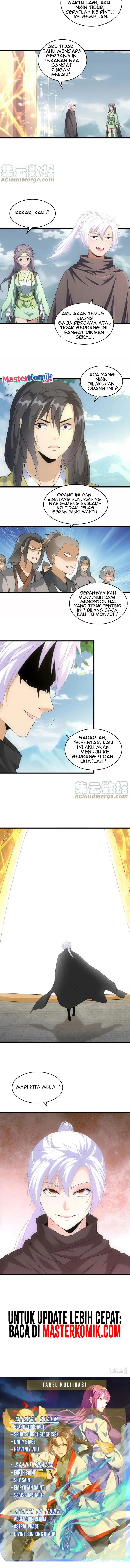 image-komik-eternal-first-god-chapter-87-7/10