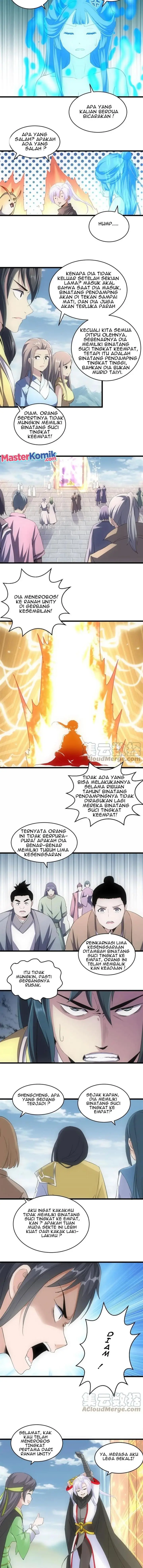 image-komik-eternal-first-god-chapter-88-2/11