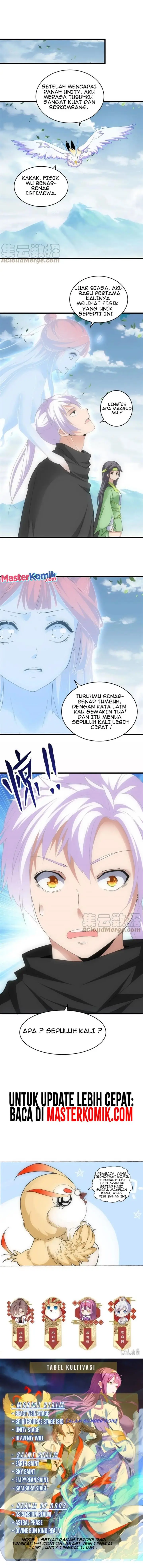 image-komik-eternal-first-god-chapter-88-8/11