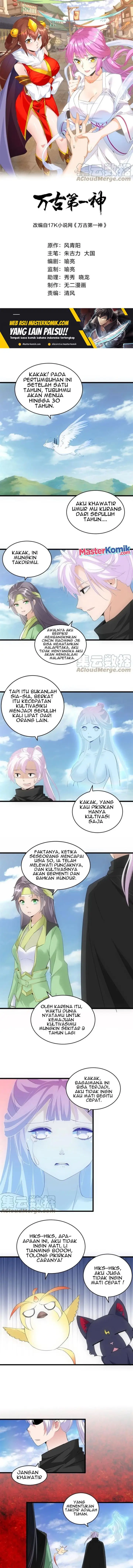 image-komik-eternal-first-god-chapter-89-1/10