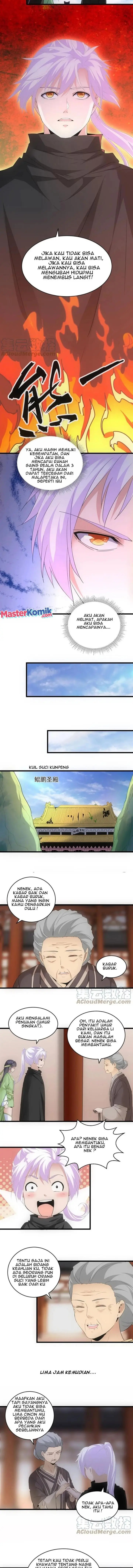 image-komik-eternal-first-god-chapter-89-2/10