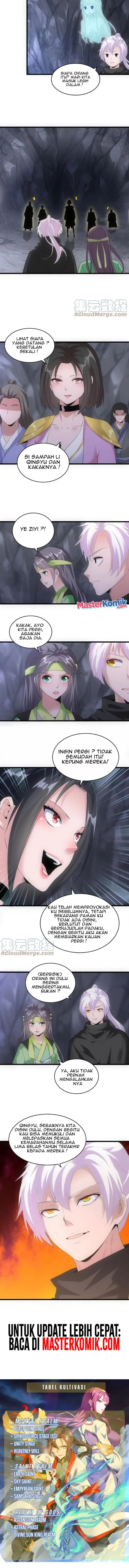 image-komik-eternal-first-god-chapter-89-7/10