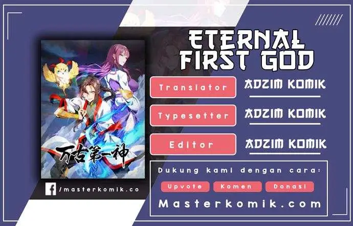 image-komik-eternal-first-god-chapter-9-0/24
