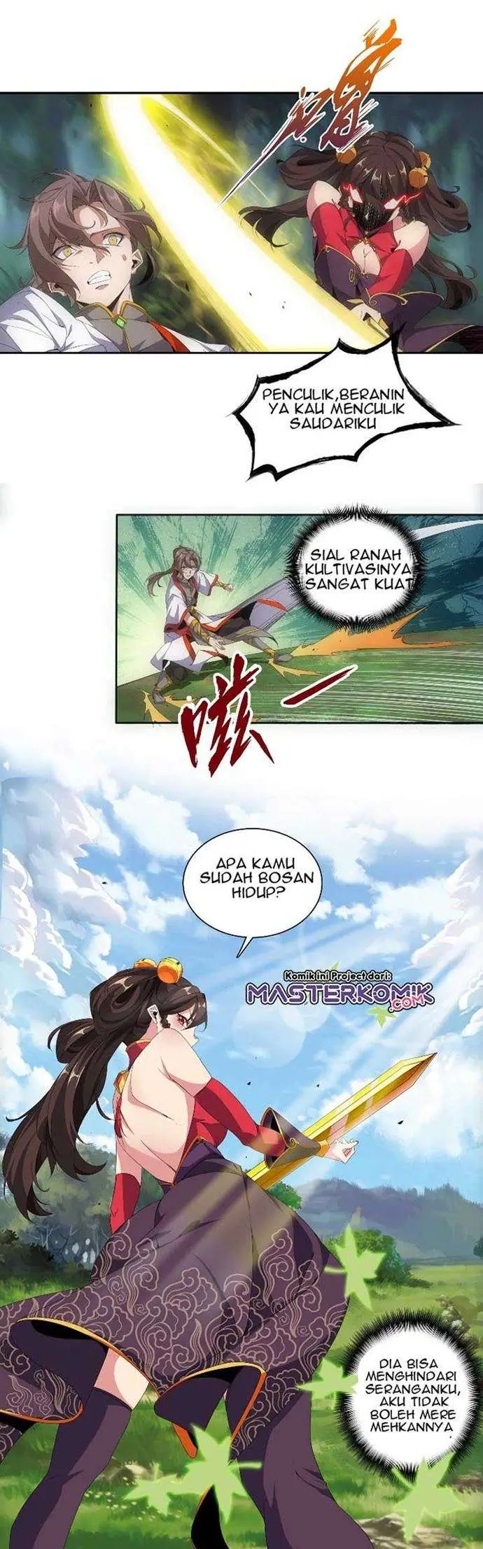 image-komik-eternal-first-god-chapter-9-1/24