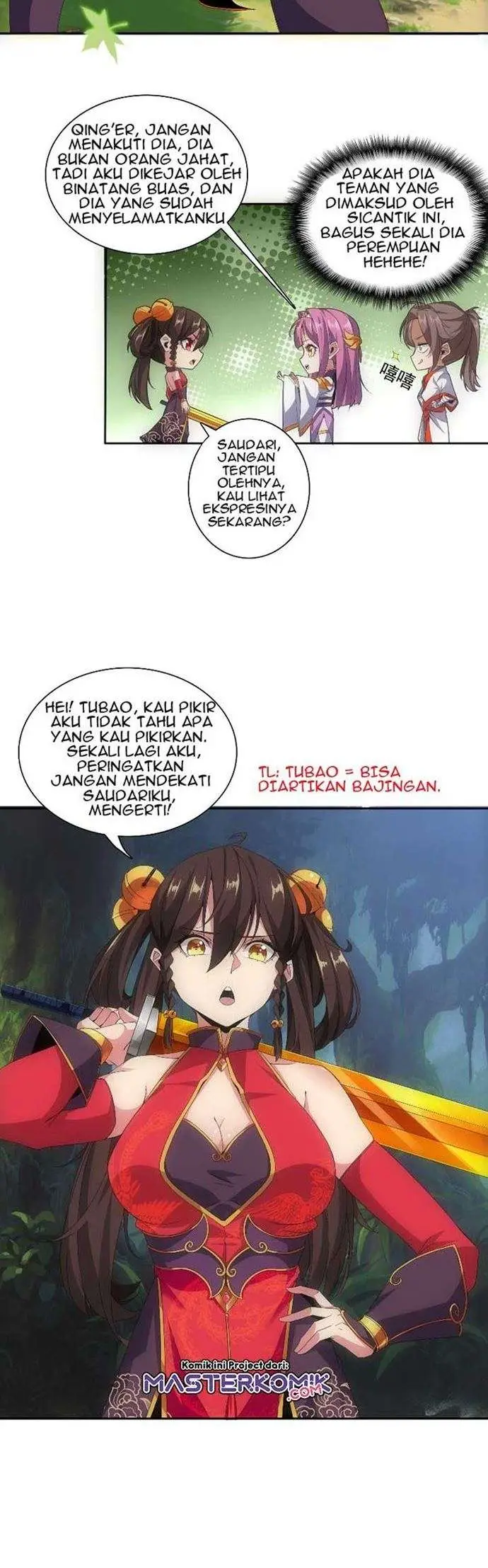 image-komik-eternal-first-god-chapter-9-2/24