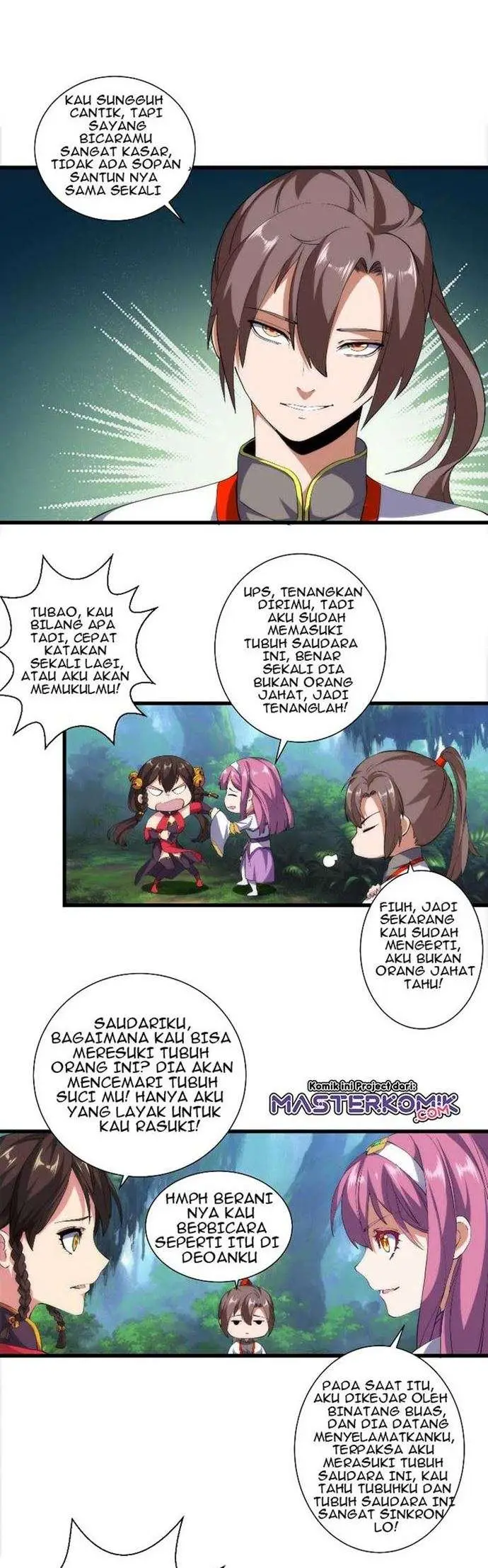 image-komik-eternal-first-god-chapter-9-3/24