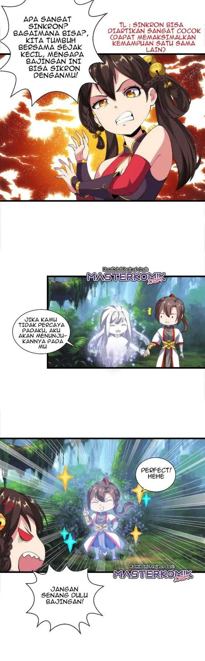 image-komik-eternal-first-god-chapter-9-4/24