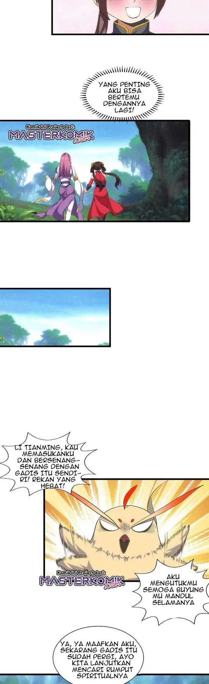 image-komik-eternal-first-god-chapter-9-8/24