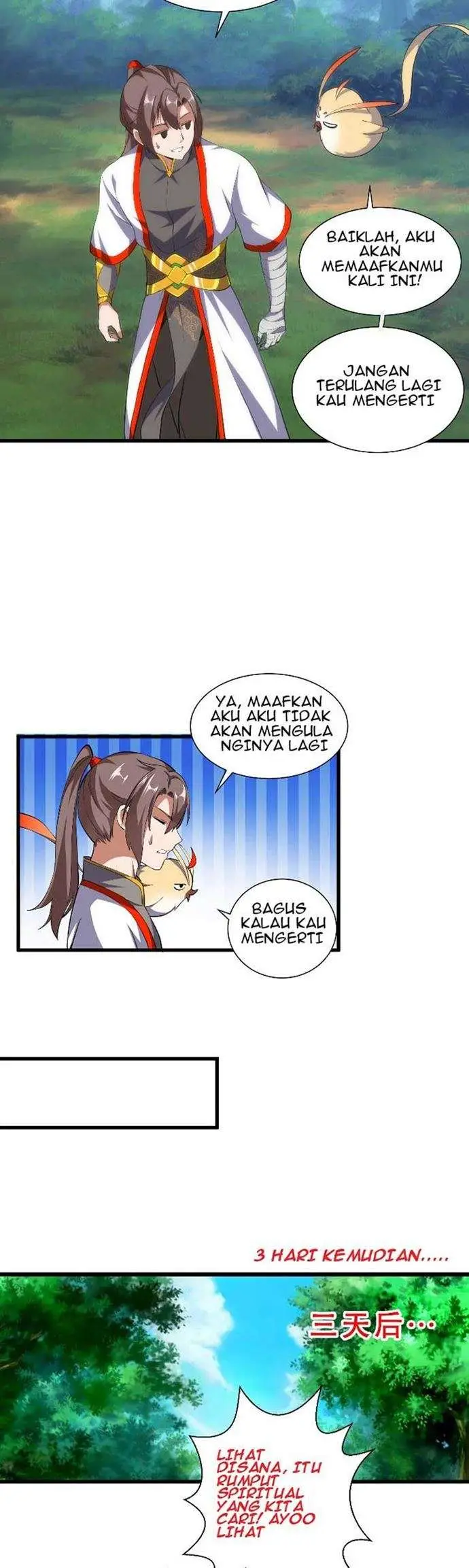 image-komik-eternal-first-god-chapter-9-9/24