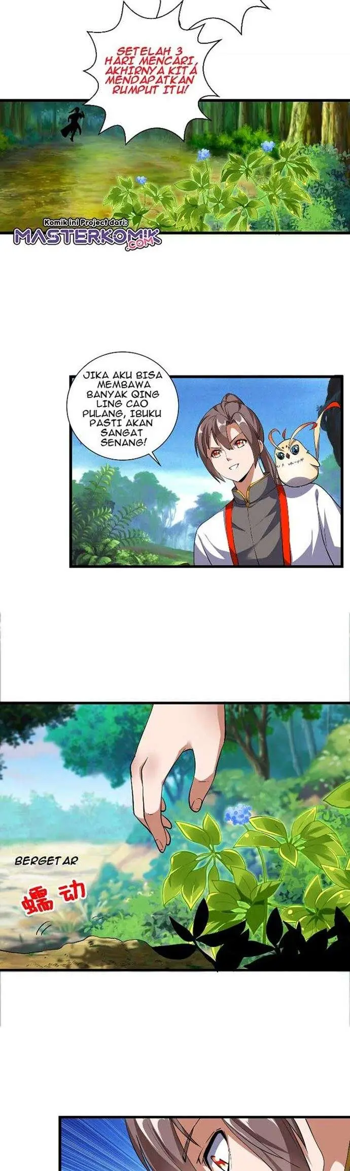 image-komik-eternal-first-god-chapter-9-10/24