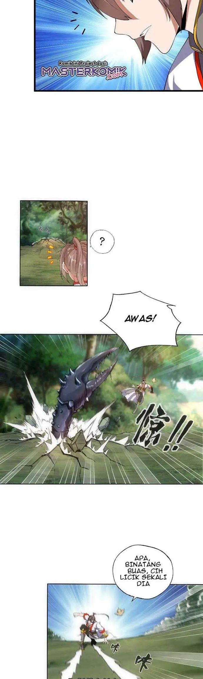 image-komik-eternal-first-god-chapter-9-11/24