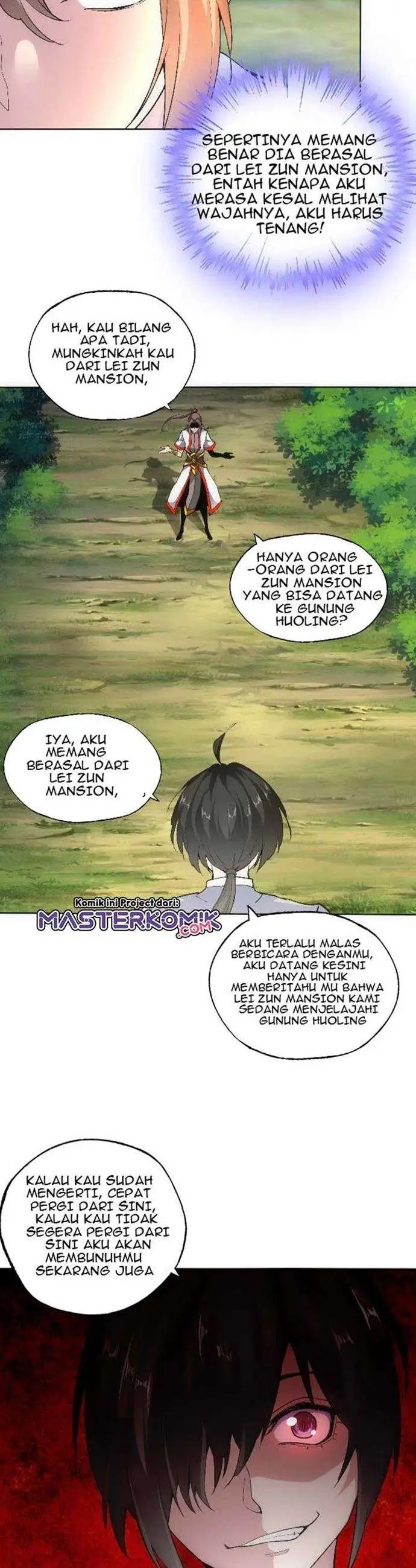 image-komik-eternal-first-god-chapter-9-14/24