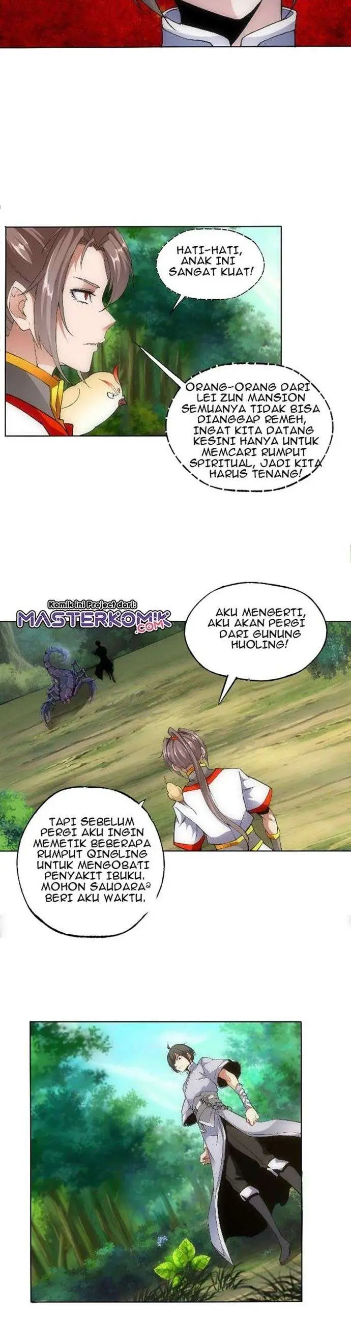image-komik-eternal-first-god-chapter-9-15/24