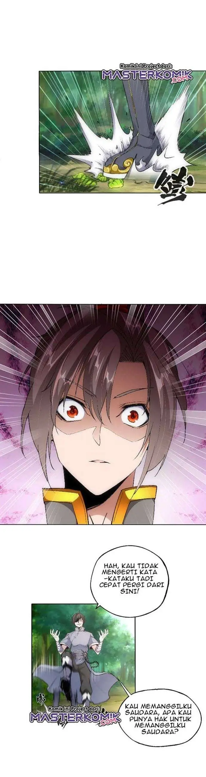 image-komik-eternal-first-god-chapter-9-16/24
