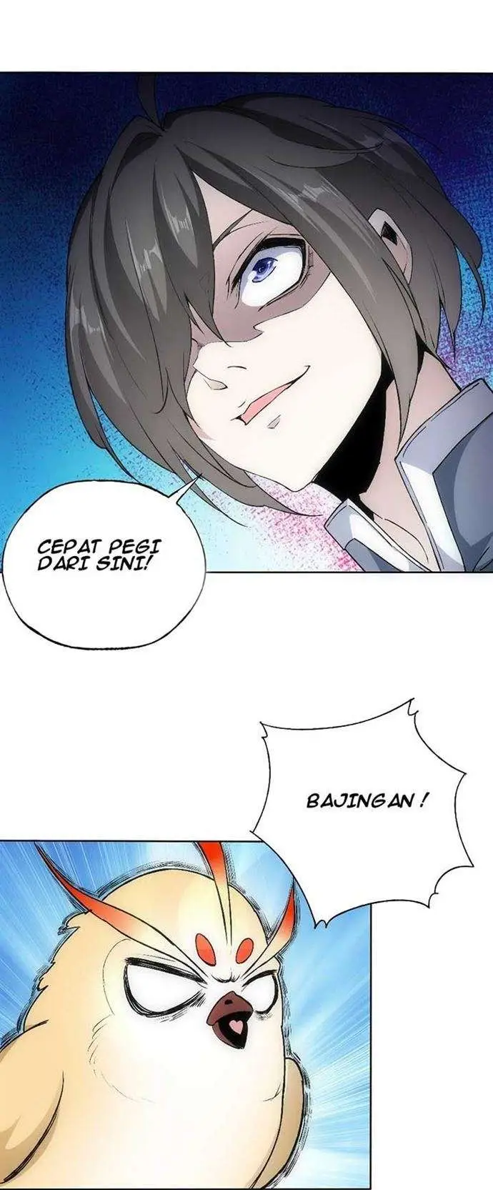 image-komik-eternal-first-god-chapter-9-17/24