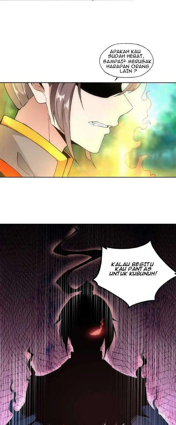 image-komik-eternal-first-god-chapter-9-18/24