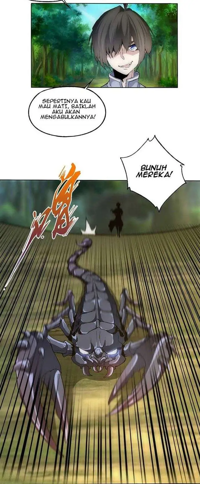 image-komik-eternal-first-god-chapter-9-20/24