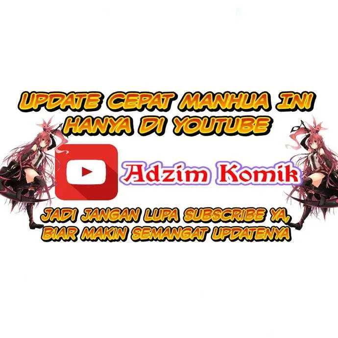 image-komik-eternal-first-god-chapter-9-21/24
