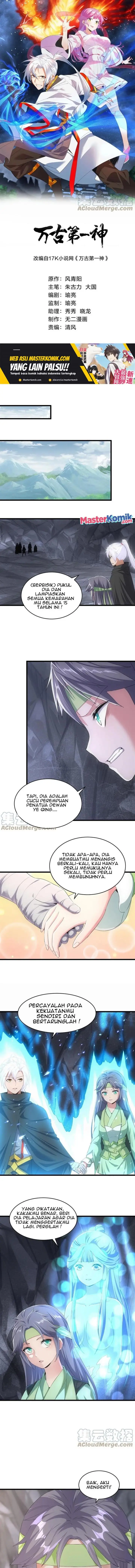 image-komik-eternal-first-god-chapter-90-1/10