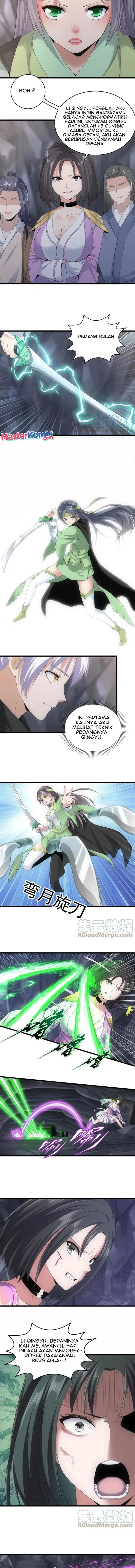 image-komik-eternal-first-god-chapter-90-2/10