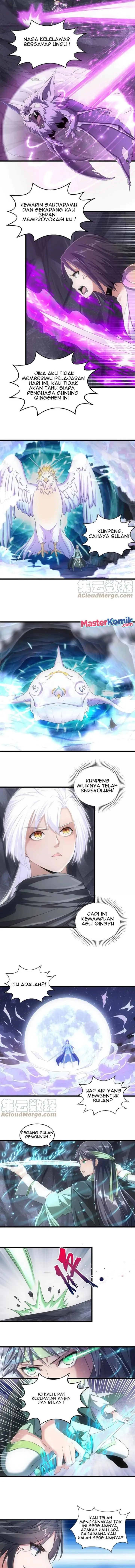 image-komik-eternal-first-god-chapter-90-3/10