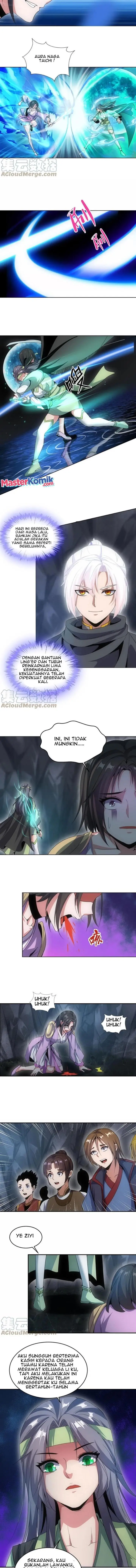 image-komik-eternal-first-god-chapter-90-4/10