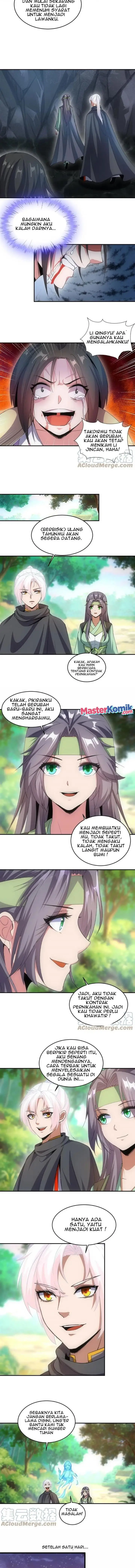 image-komik-eternal-first-god-chapter-90-5/10